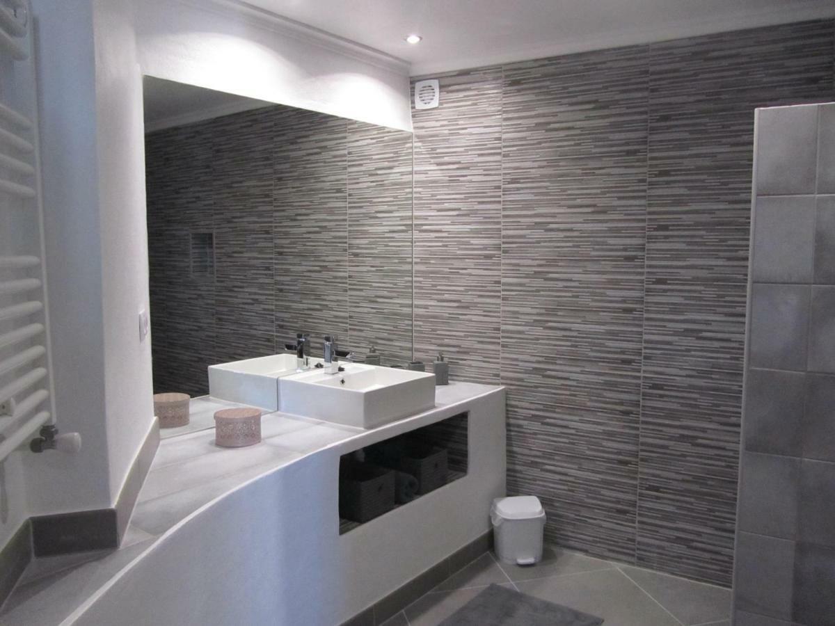 Villa Finca Costa Blanca Apartment 2 / Ferienwohnung 2; Monte Pego Bei Denia 外观 照片